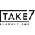 Take7 Productions