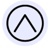 Axe Automation logo
