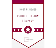 awardImage