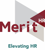 Merit HR logo