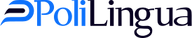 PoliLingua logo
