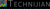Technijian logo