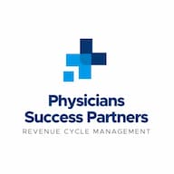 Physicians Success Partners (PSP)