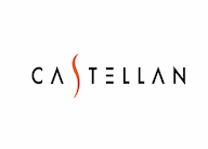 Castellan Inc logo