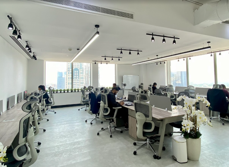 mediaView