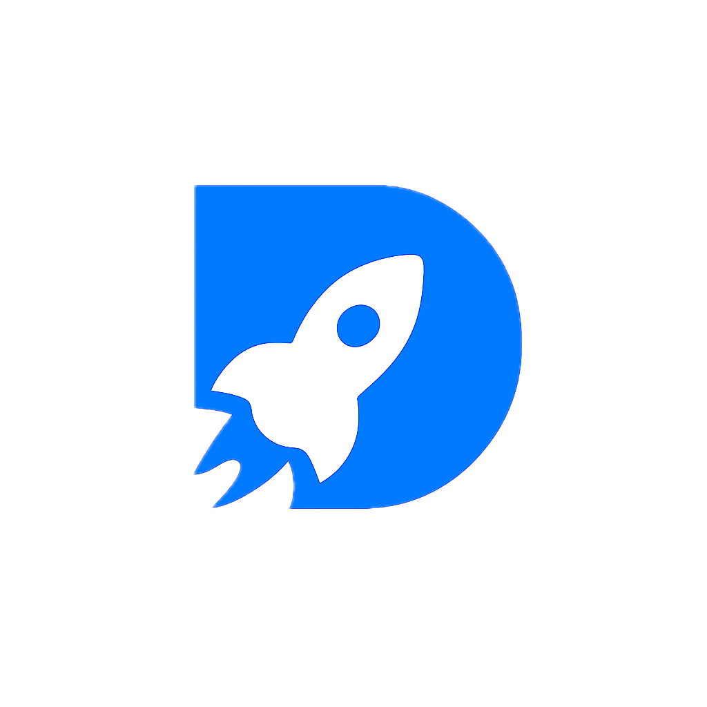 recommendedProvidersItem