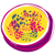 Passionfruit Creative logo