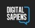 Digital Sapiens logo
