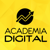 Academia Digital
