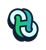 Hummingbird Digital Ltd logo