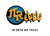 PiRebels logo