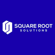 Square Root Solutions UK logo