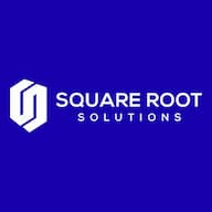 Square Root Solutions UK