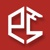 Yegna Developers logo