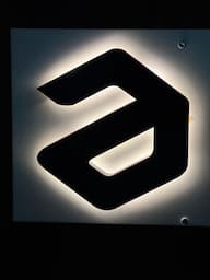 Appeonix Creative Lab