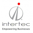 Intertec Systems logo