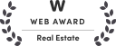 awardImage