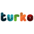 Turko Marketing logo