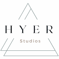 Hyer Studios