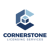 Cornerstone Licensing Services logo