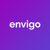 Envigo Marketing Private Limited logo