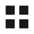 ADDVERT logo