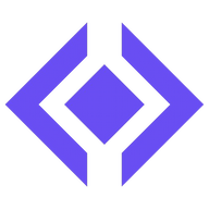 WDI - Web Development Company in Islamabad logo