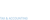 Bragg Tax & Accounting logo