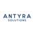 Antyra logo