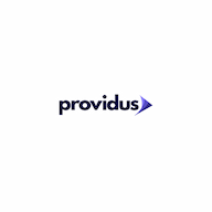 Providus