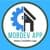 Mobdev - Service App Development