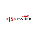 JS Panther logo