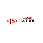 JS Panther
