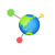 Worldac Consulting logo