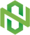 NETKO., JSC logo