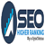 SEO Higher Ranking - SEO Company India
