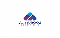 Al-Murooj solutions logo