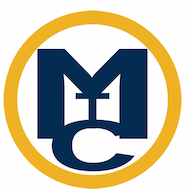 Mehta Transport Corporation logo