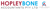 Hopley Bone Accountants logo