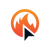 Octaneflow logo