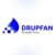 Drupfan Software