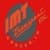 IMT Transport
