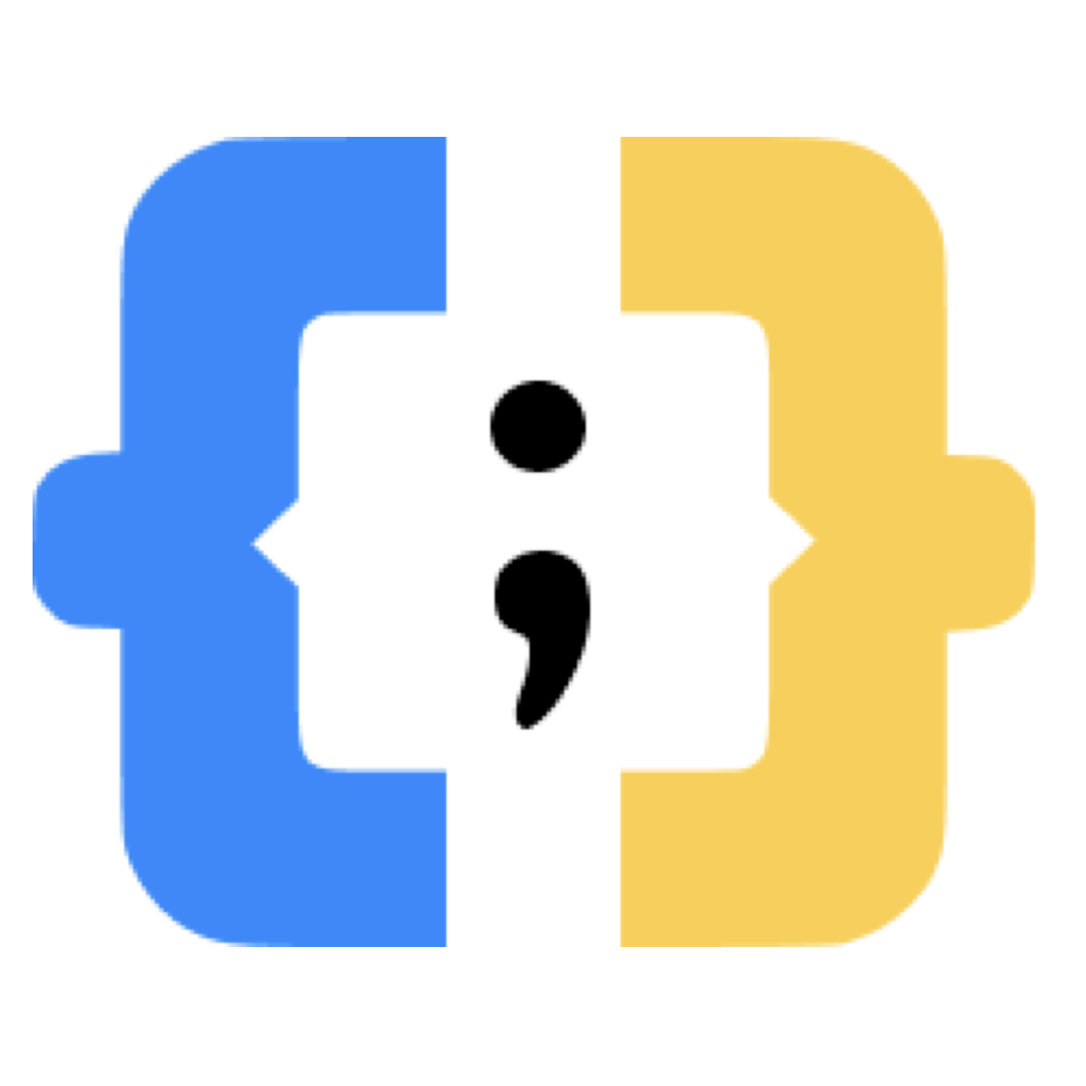 recommendedProvidersItem