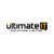 Ultimate IT Solution Ltd. logo