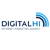 Digital HI Marketing