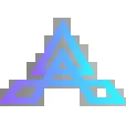 ApexioSoft logo
