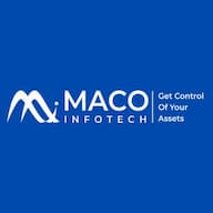 Maco Infotech
