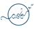 AOB India
