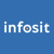 Infosit logo