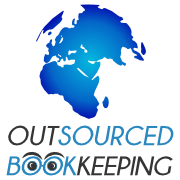 outsourcedbookkeeping logo